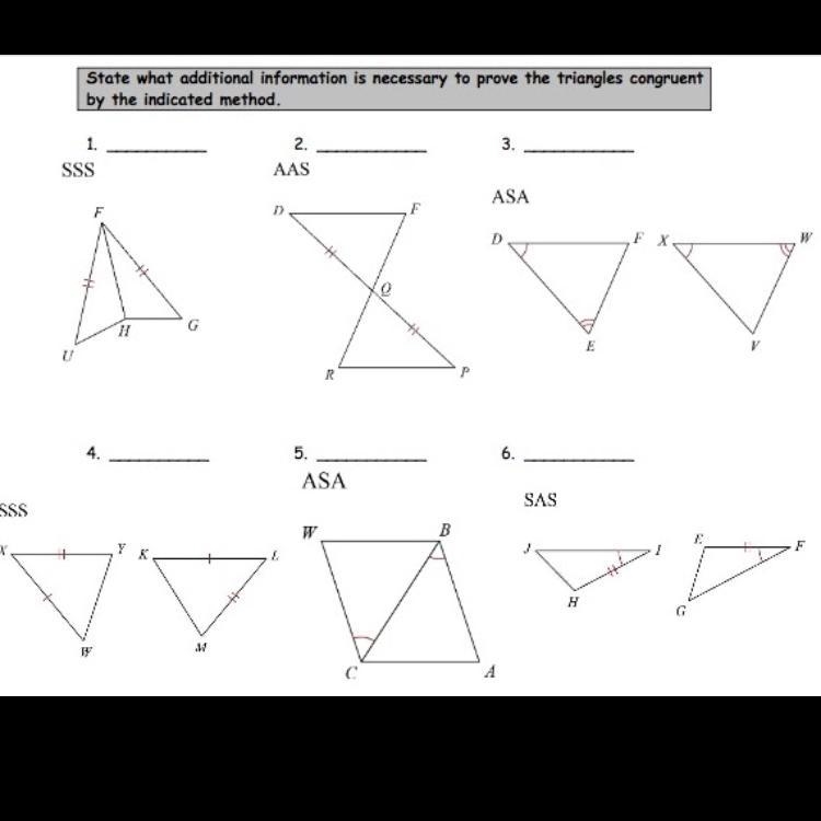 Can someone plz help me with #1-#3-example-1