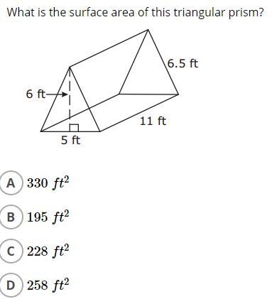 Help due soon plss!!!!-example-2