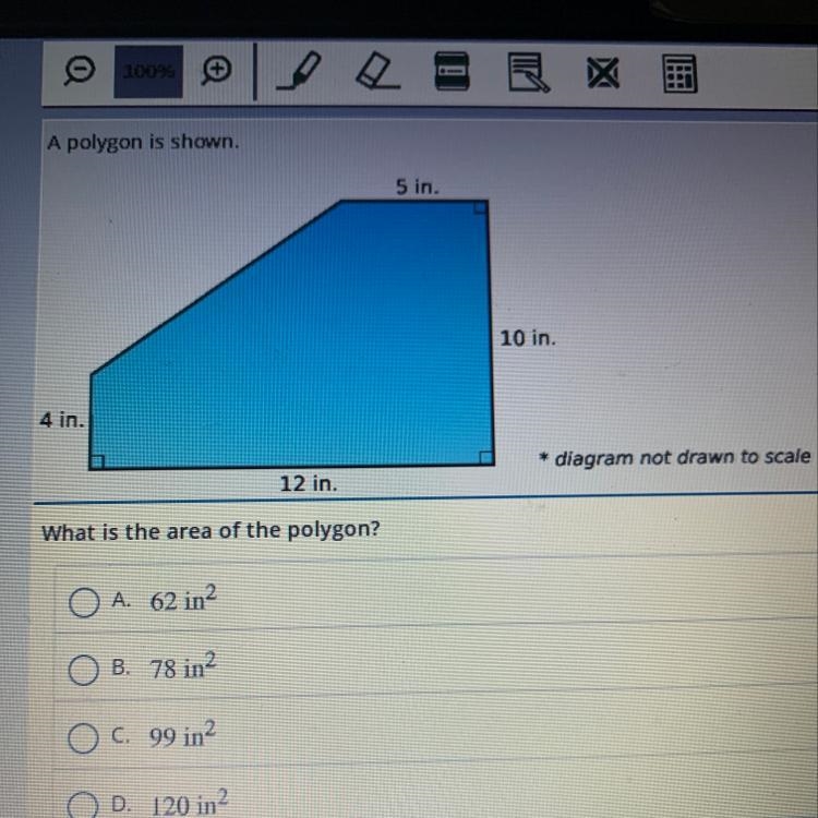 Please help me .....-example-1