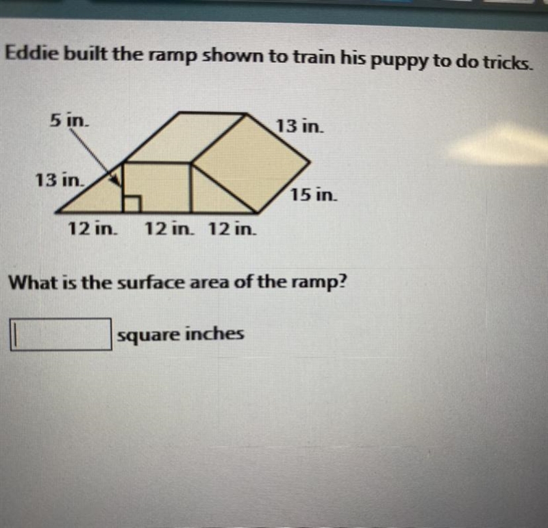 Can someone please help me with this question ?-example-1