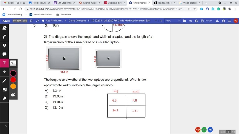 Can someone help with this one? You get 35 points-example-1