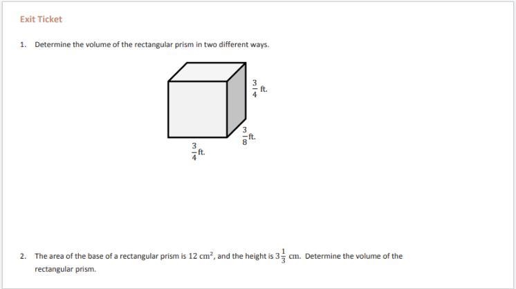 Please help me I suck at math-example-1