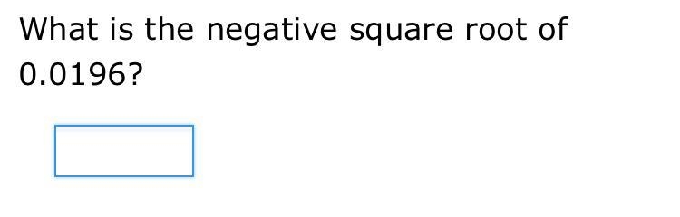 Need answer has soon has possible no need to explain-example-1