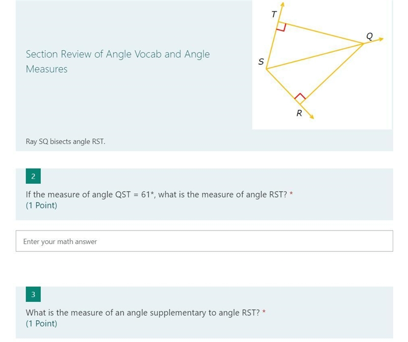 Need help with question 2 and 3-example-1