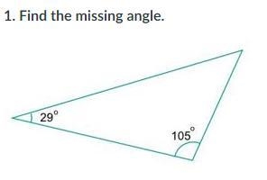 100 POINTS FOR WHO EVER SHOWS THE WORKS AND ANSWERS CORRECTLY. LEGIT 4 QUETIONS BUT-example-1