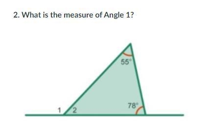 100 POINTS FOR WHO EVER SHOWS THE WORKS AND ANSWERS CORRECTLY. LEGIT 4 QUETIONS BUT-example-2