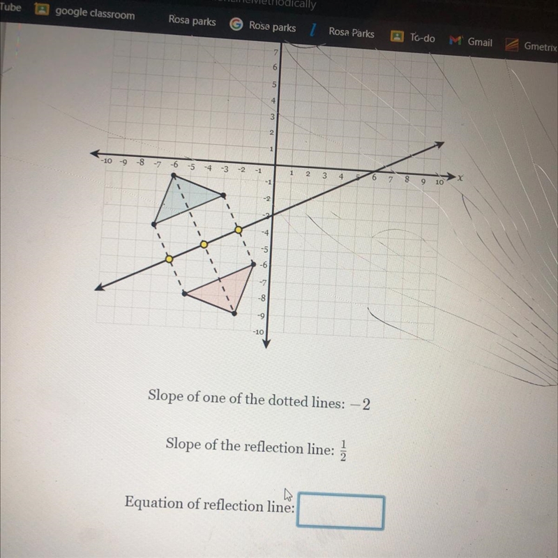 Can someone help Please I understand everything out I just need help with Equation-example-1