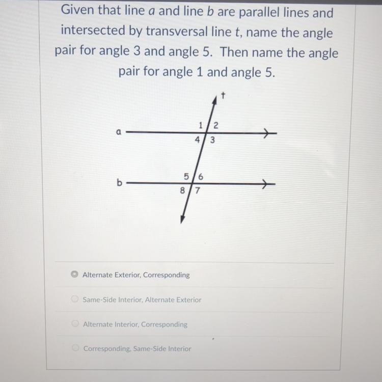 Please help. I’m confused and dumb--example-1