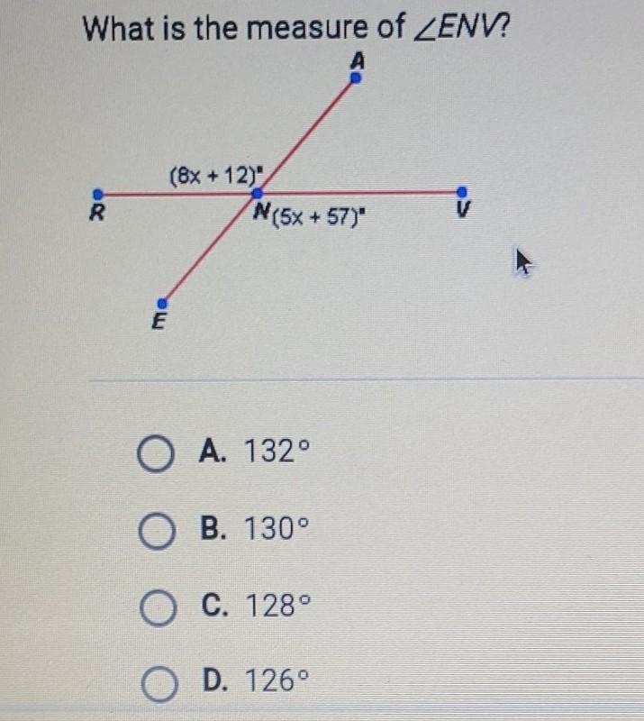 Question is clipped on . ​-example-1