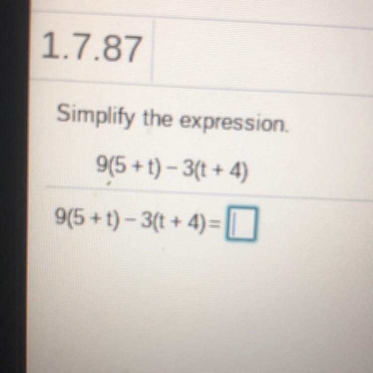 What is the answer to this-example-1