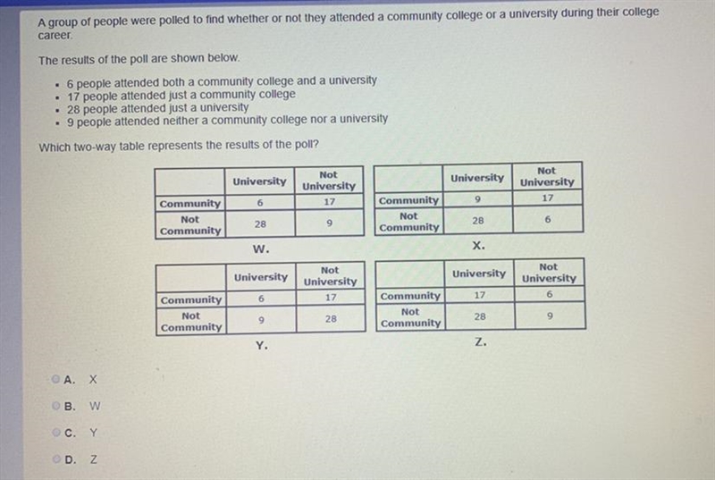 I NEED HELP PLEASE!!!! I NEED HELP PLEASE!!!! I NEED HELP PLEASE!!!! I NEED HELP PLEASE-example-1