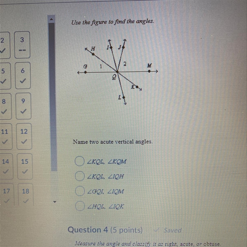 Please help to answer this question I’m really confused-example-1