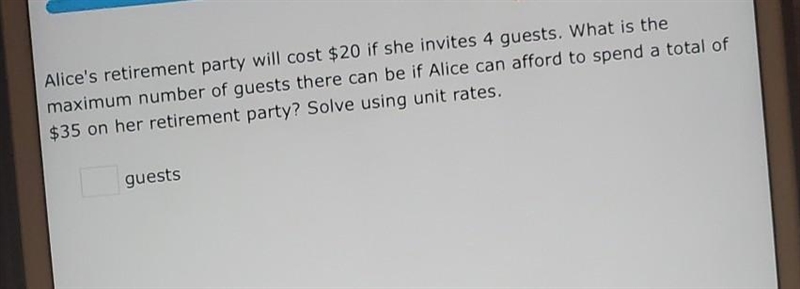 Can you please help me with this question ​-example-1