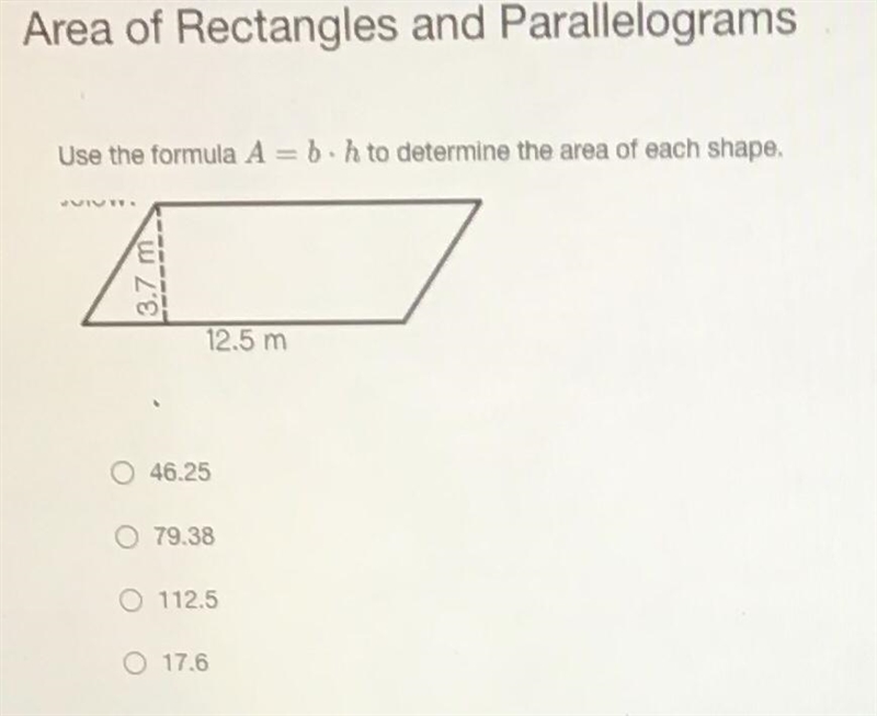 My math teacher didn’t give us any instruction on this “quiz” I would really like-example-1