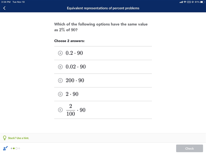 Help me please please-example-1