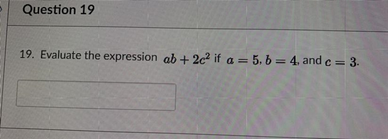 I don’t know the answer please help me-example-1