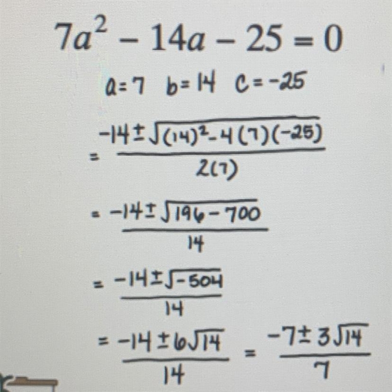 Is this right need answer ASAP-example-1