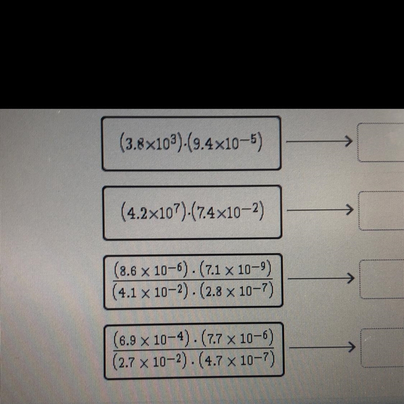 Solve these equations. Thanks.-example-1