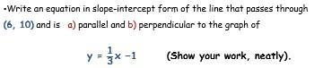 ANSWER QUICK PLEASEEEEEEEEEEEEEEEEEEEEEEEEEEEEEEEEEEEEEEEEEEEEEEEEEEEEEE-example-1