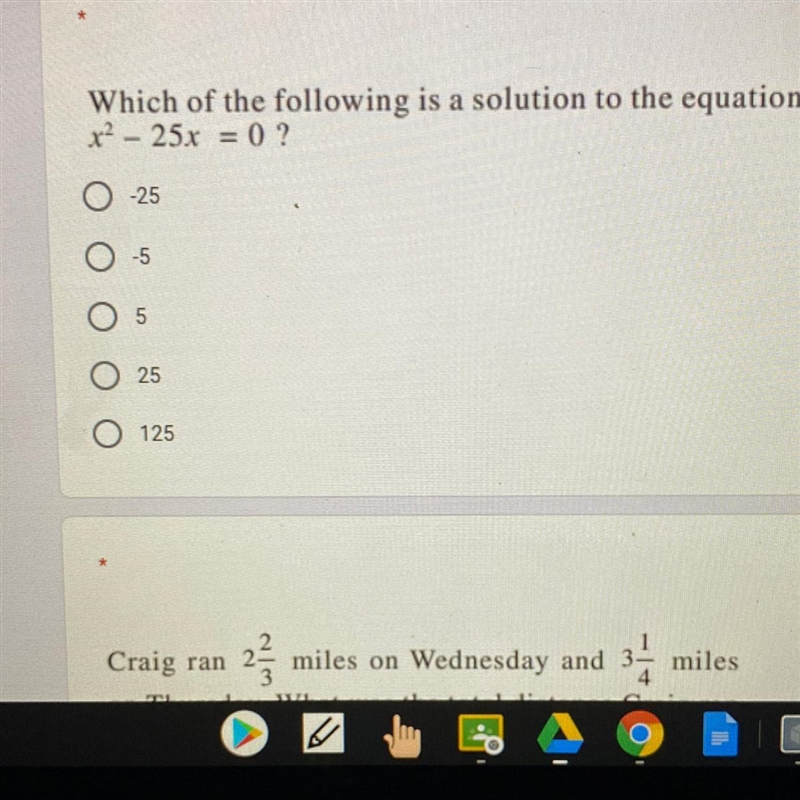 I need help right away-example-1