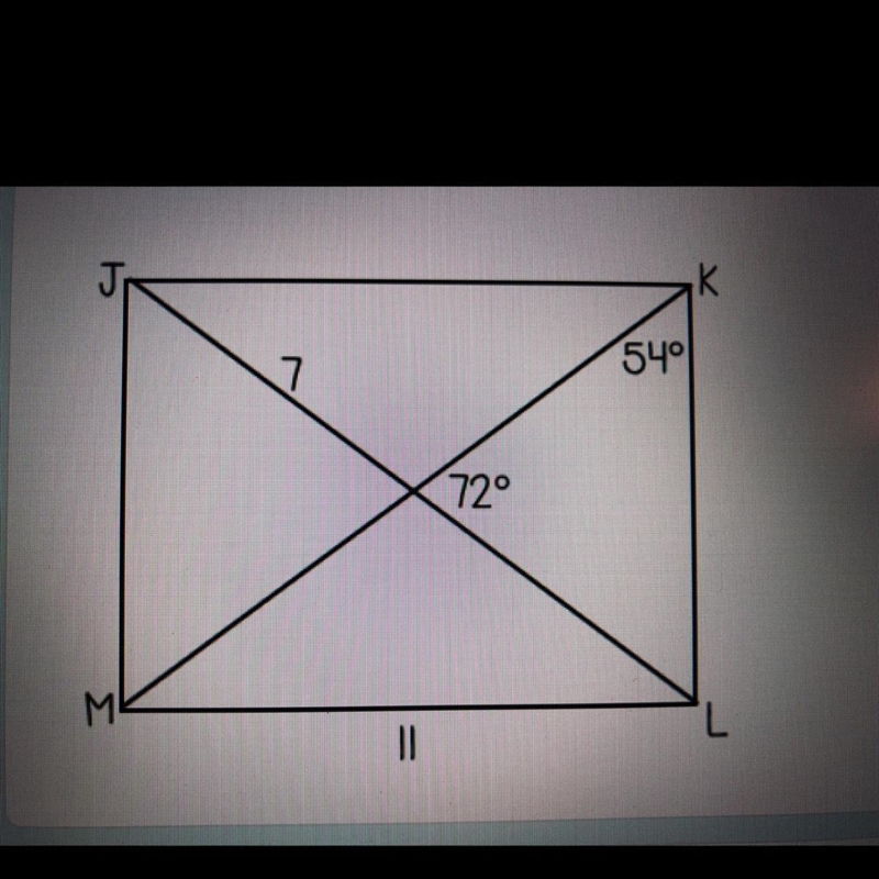 The measure of angle JKM=? the measure of angle JMK=?-example-1