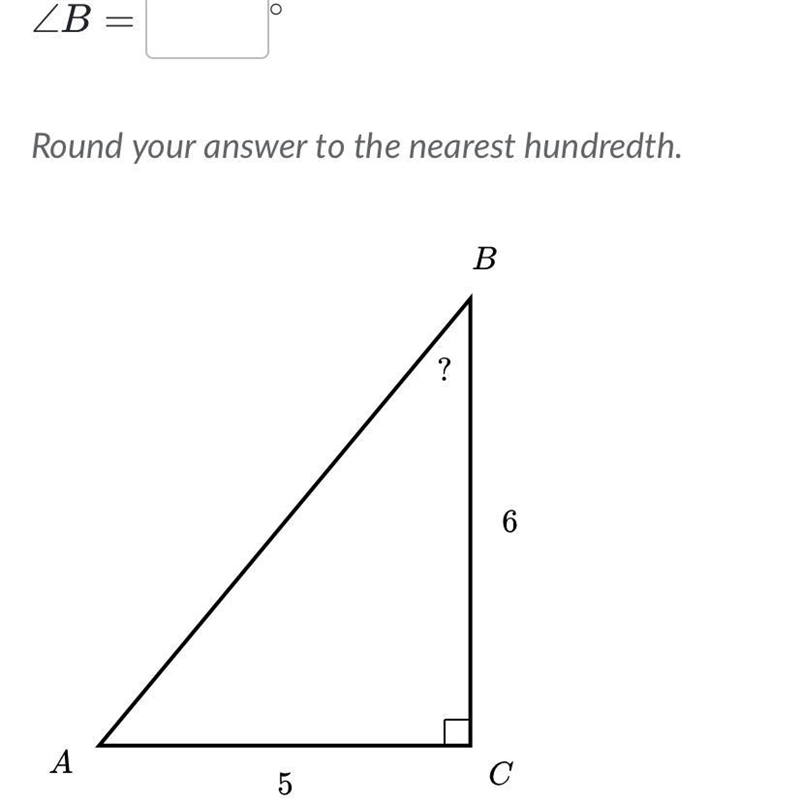 Whats the answer pls help-example-1