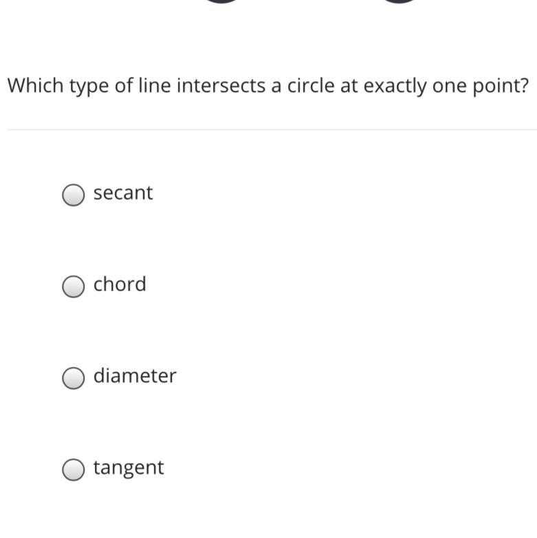 What’s the correct answer for this?-example-1