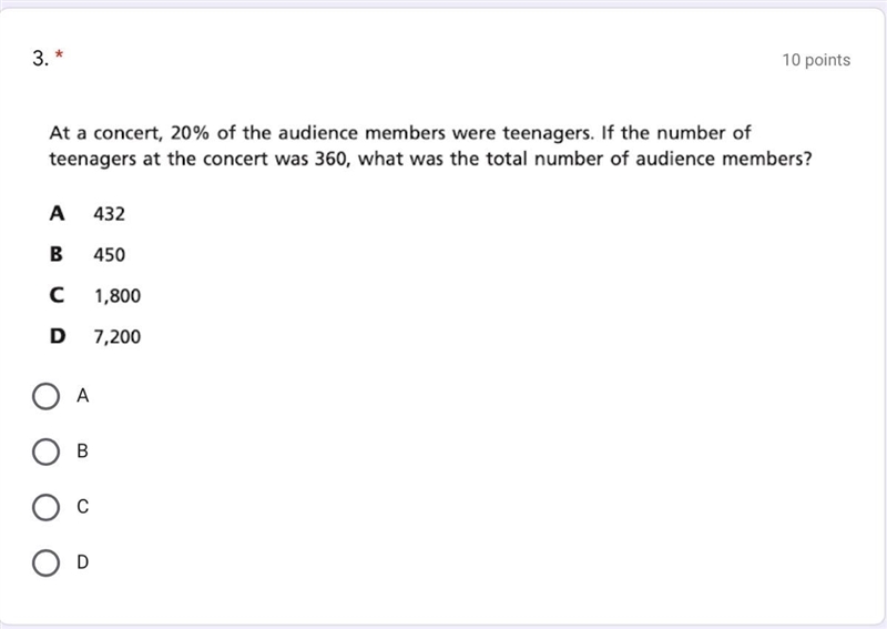 6th grade math help me, please. :)-example-1