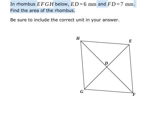 Help me! Read the question carefully-example-1