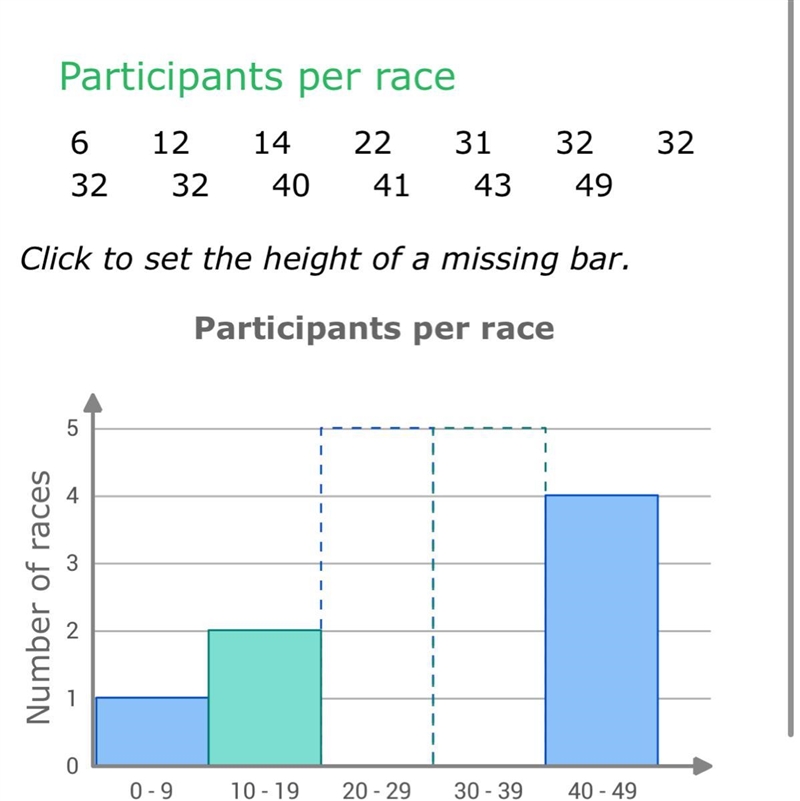 Please answer this correctly-example-1