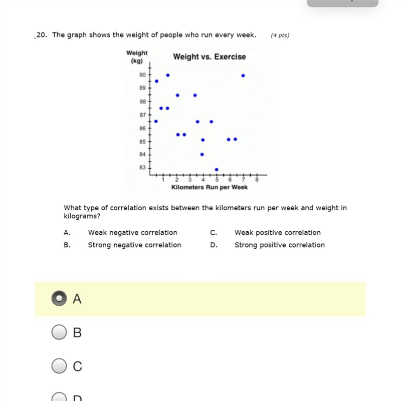 Need help ASAP please-example-1