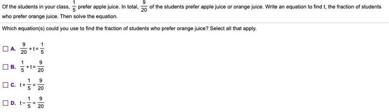 Help!!! 10 points! <33-example-1