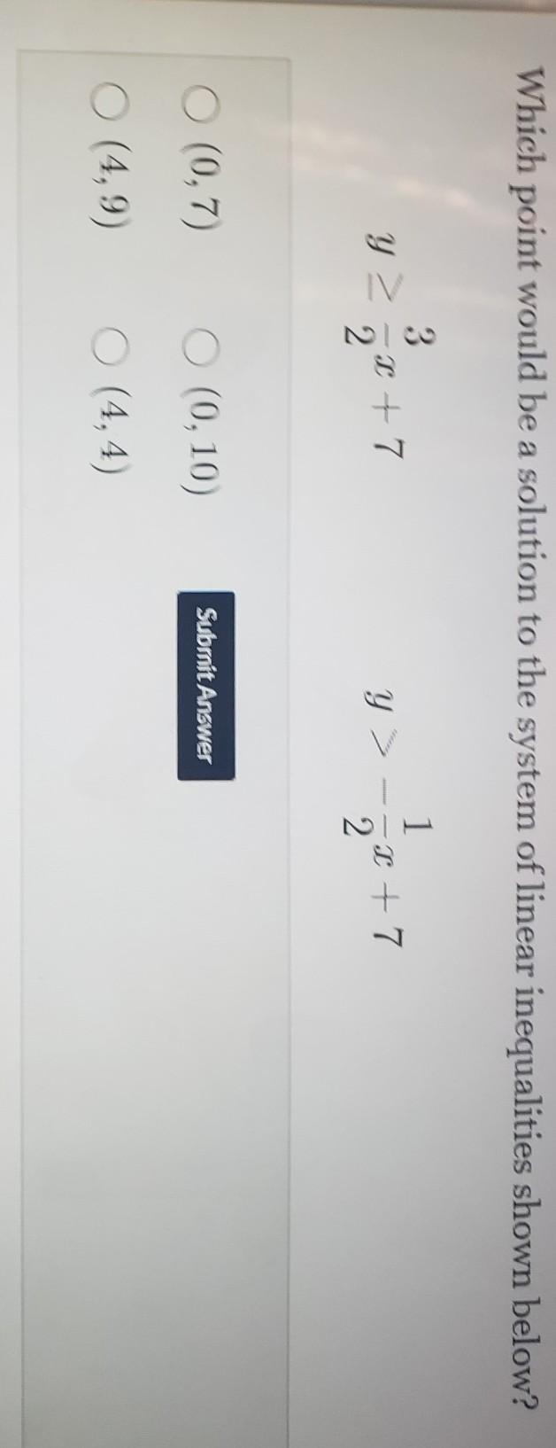 Can someone please solve this?​-example-1