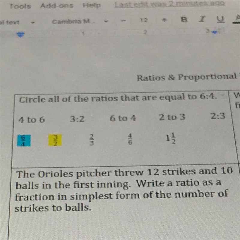 Please help me ASAP-example-1