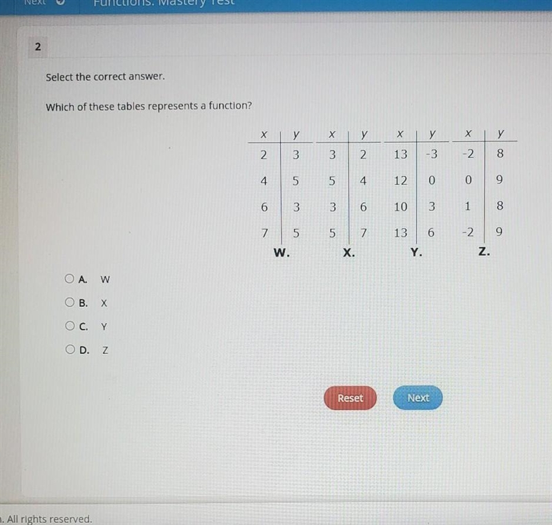 Help with this question please ​-example-1