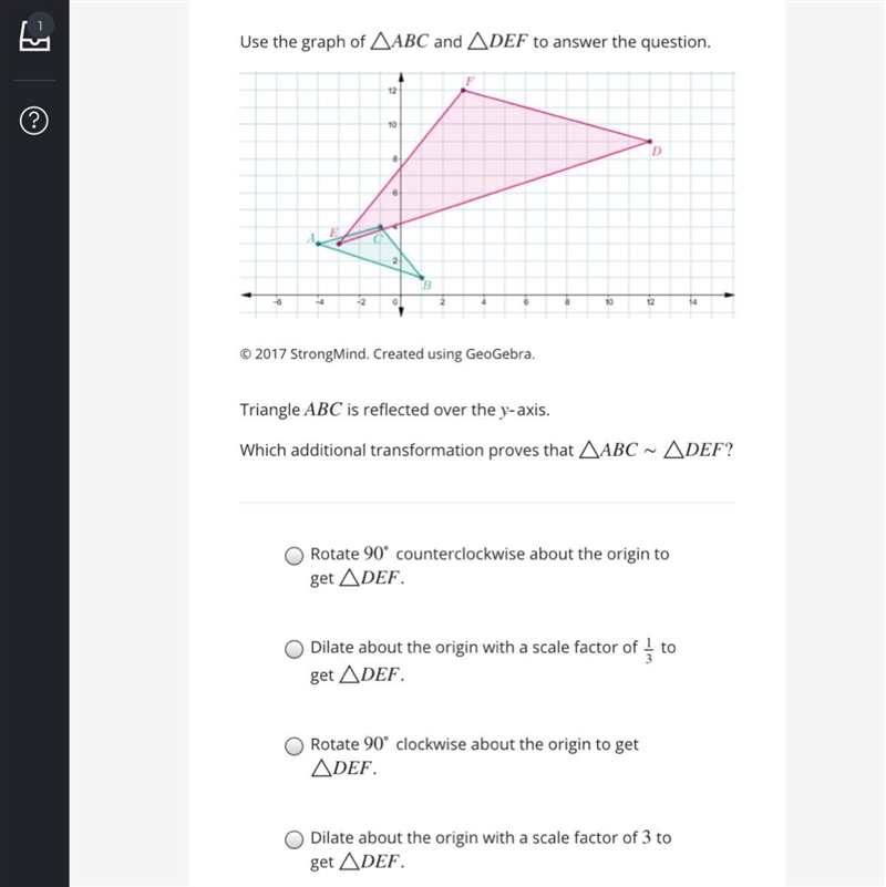 What’s the right answer?-example-1