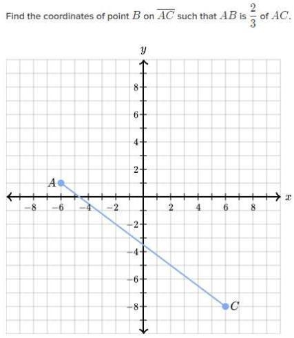 GEOMETRY QUESTIONS!! ANSWER 2 OF THEM AND ILL MAKE BRAINLIETS + YOU GET 30 POINTS-example-1