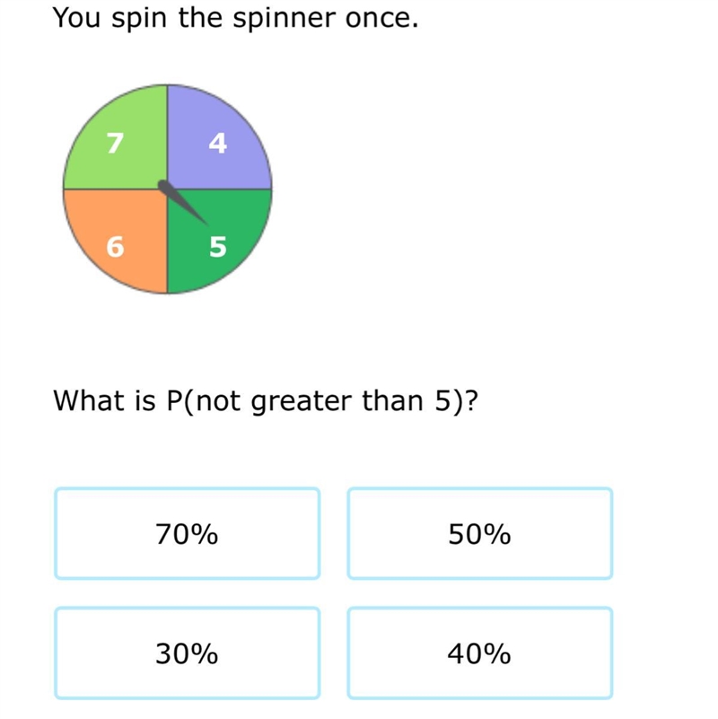 Please answer this correctly-example-1