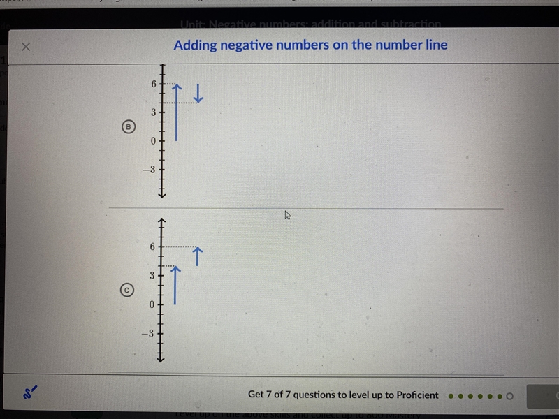 Last one anyone know it?-example-2