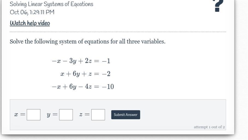 Pls help rn if possible-example-1