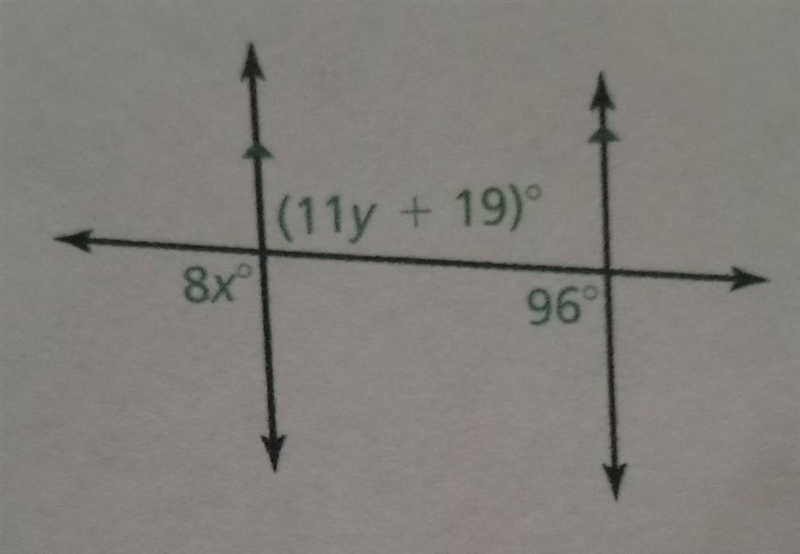 How do you do this step by step?​-example-1