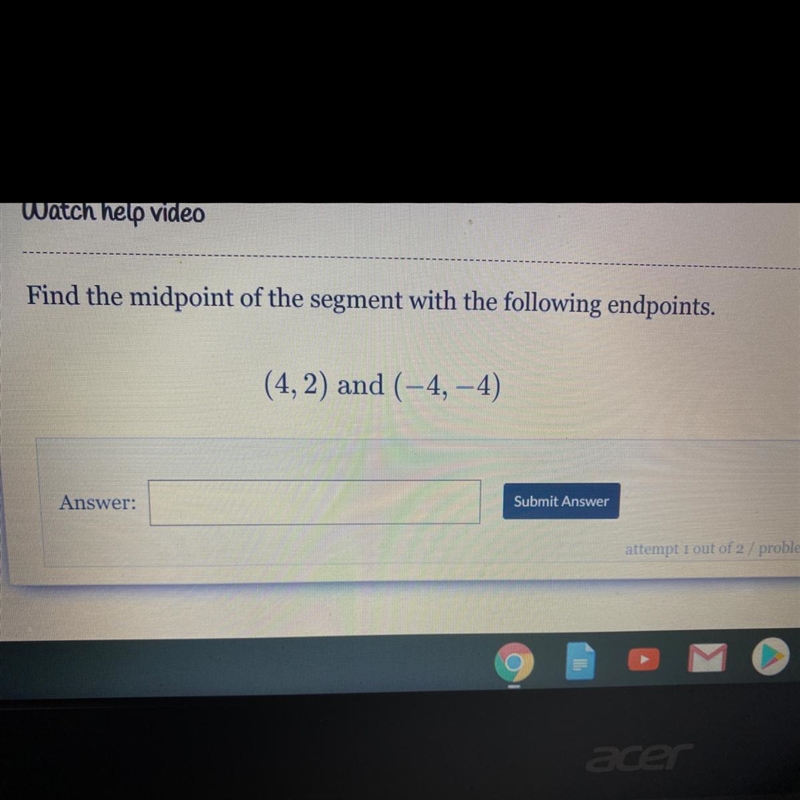 I need the answer before 8pm - geometry-example-1