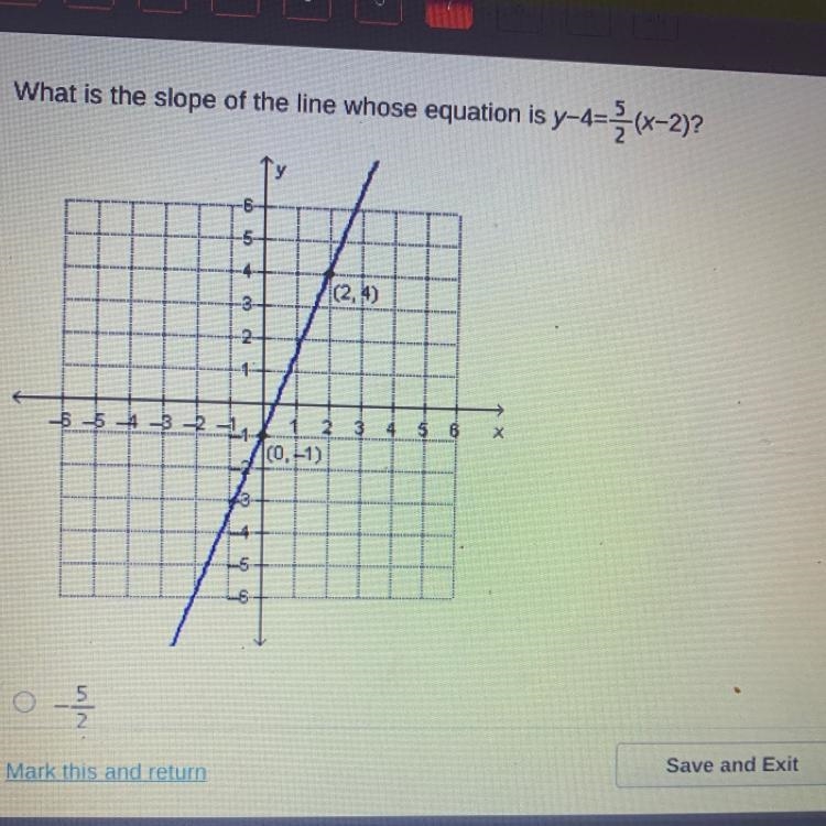 HELP PLEASE this is confusing anything can help-example-1