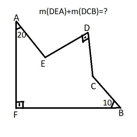 Agalar help mee agalar yardım-example-1