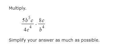 Please help! Make sure to simplify-example-1