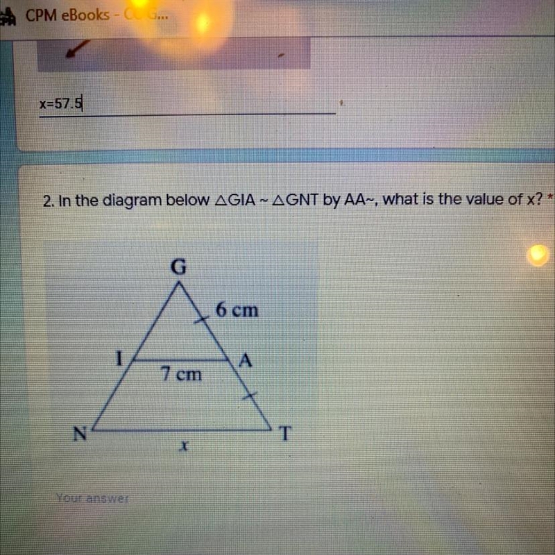 Need help id appreciate it-example-1