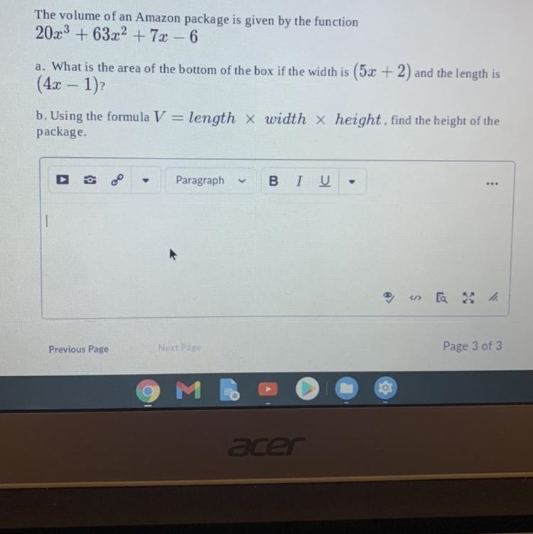 Can someone explain step by step-example-1