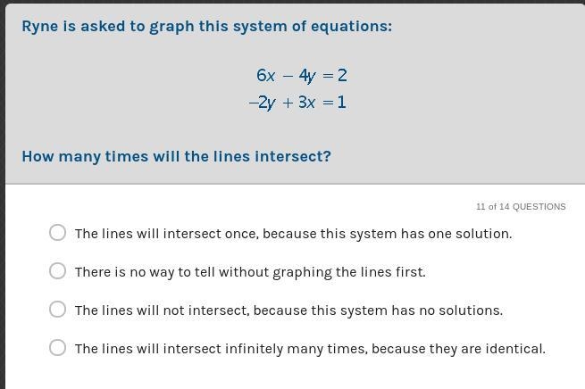 Please help meeeeeeeee-example-1