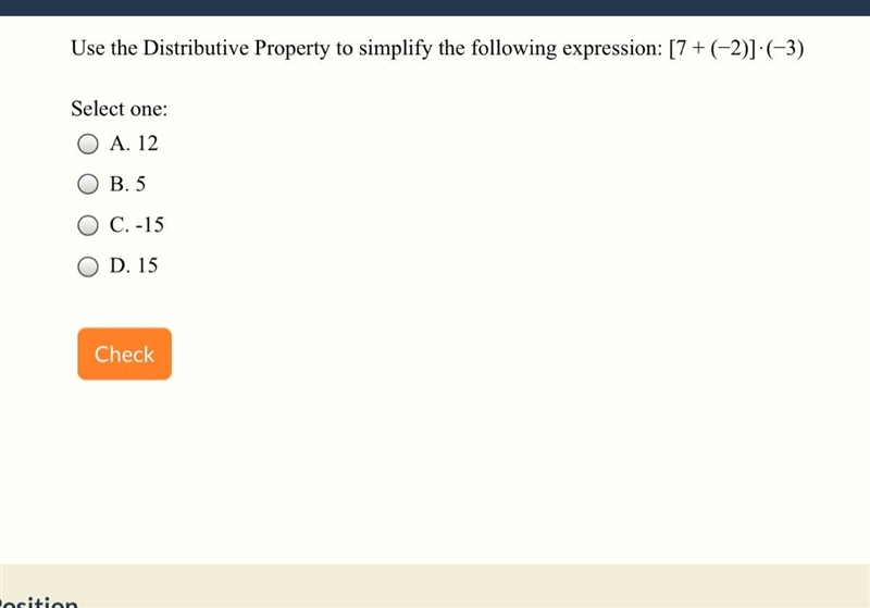 What the answer?please tell me 12 points-example-1