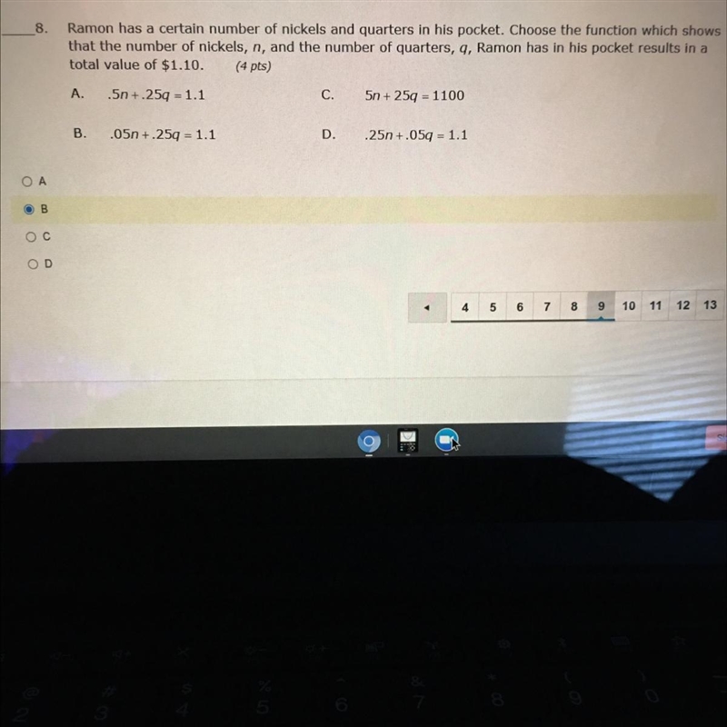 I need some help please-example-1